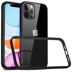 New KOMO Case For Iphone 12 Pro Max.